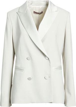 D.exterior TRAJES Y CONJUNTOS - Americanas en YOOX.COM