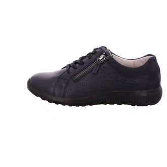 Waldl&auml;ufer Sneakers - Dames - Schoenen - Blauw - Maat: 37 EU