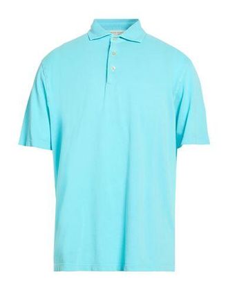 FILIPPO DE LAURENTIIS TOPS - Poloshirts auf YOOX.COM
