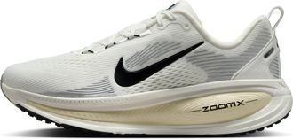 Nike (WMNS) Nike Air Zoom Vomero 18 Coconut Milk HM6804-101