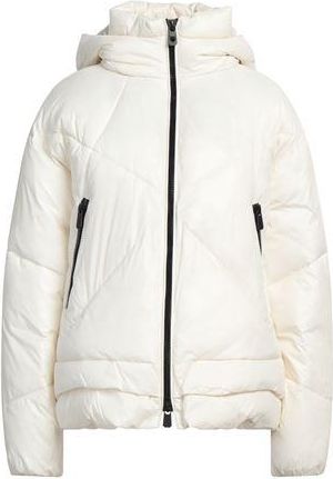 Pinko CAPISPALLA - Piumini & Imbottiti Sintetici su YOOX.COM