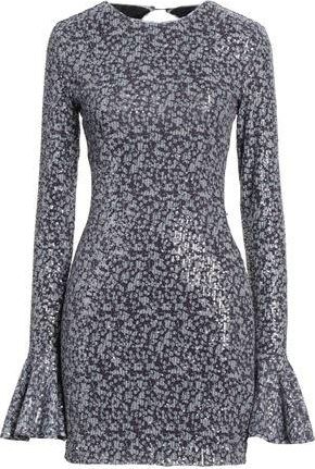 Rotate VESTITI - Vestiti corti su YOOX.COM