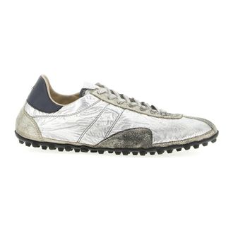 Maison Margiela Hombre, Zapatos, Multicolor, Talla: 41 EU