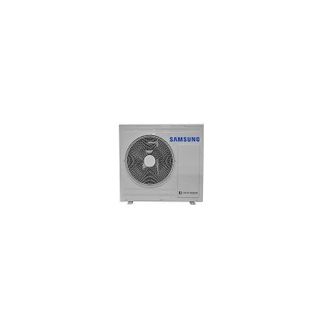 Samsung U. Exterior R32 6,5 Kw Ae060rxedeg/eu Samsung, Unidad Exterior Ehs Bomba De Calor Aertoermia De 6,5kw Referencia Ae060rxedeg/eu De La Marca Samsung