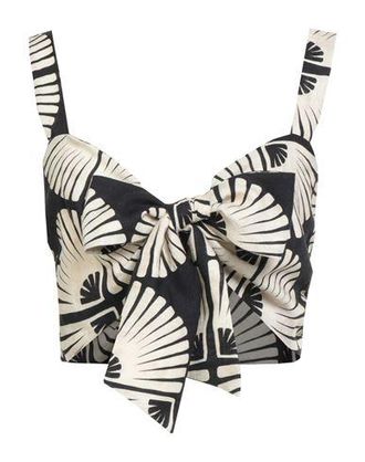 Vicolo TOPS - Tops auf YOOX.COM