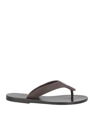 Ancient Greek Sandals LUCY WILLIAMS X ANCIENT GREEK SANDALS