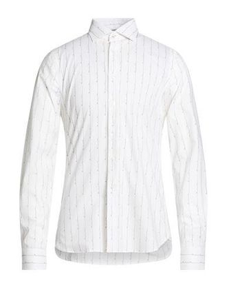 Michael Kors Mens TOPS - Hemden auf YOOX.COM