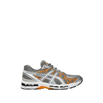 Asics Asics, Sneakers, male, Multicolor, Size: 7 1/2 US Gel-Kayano 20 Sneakers