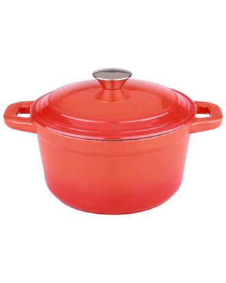 Berghoff Berghoff Neo 3Qt Covered Stockpot