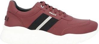 Bally FOOTWEAR - Trainers sur YOOX.COM