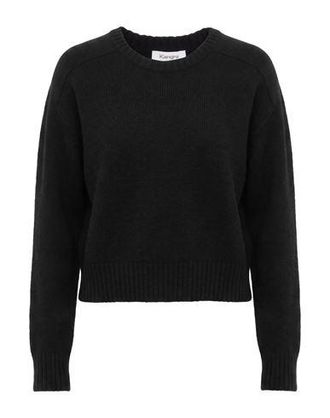 KANGRA KNITWEAR - Jumpers on YOOX.COM