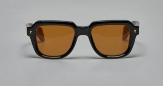 Jacques Marie Mage Taos Hopper