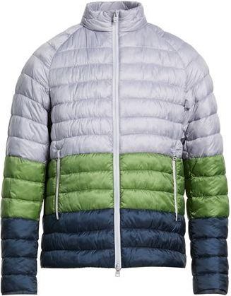Herno CAPISPALLA - Piumini & Imbottiti Sintetici su YOOX.COM