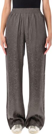 Golden Goose Gouden Gans broek