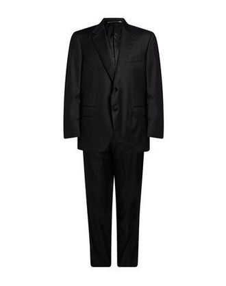 Canali SUITS and CO-ORDS - Suits sur YOOX.COM