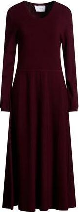 Kaos DRESSES - Midi dresses on YOOX.COM