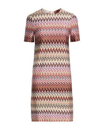 Missoni KLEIDER - Mini-Kleider auf YOOX.COM