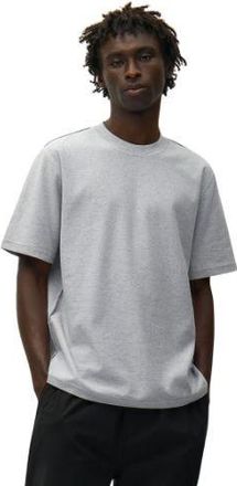 Arte Arte Antwerp | Reversible Label T-Shirt - S