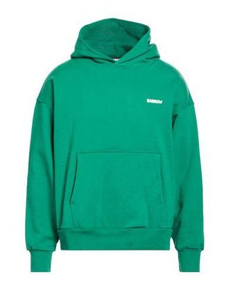 Barrow TOPWEAR - Sweatshirts sur YOOX.COM