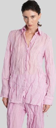 CHRISTOPHER ESBER Shirt