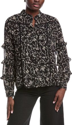 ANNA KAY Aisha Blouse