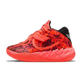 Puma Puma, Uomo, Sport, Rosso, 44 EU, new