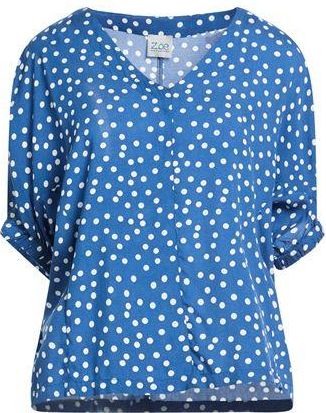 Z.o.e. TOPWEAR - Top su YOOX.COM