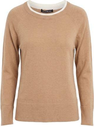 Pennyblack PRENDAS DE PUNTO - Pullover en YOOX.COM