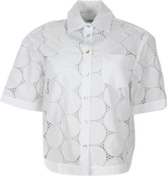 Barba Shirt