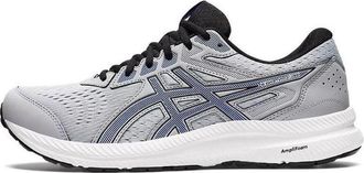 Asics Gel-Contend 8 Piedmont Grey Blue 1011B492-020