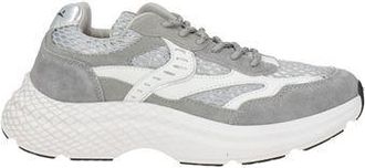 Voile Blanche FOOTWEAR - Trainers on YOOX.COM