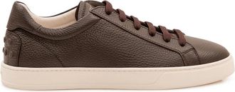 Tod's Uomo, Scarpe, Marrone, 42 EU, new