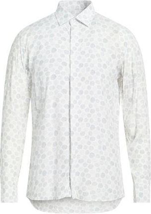 Eredi Del Duca TOPWEAR - Camicie su YOOX.COM