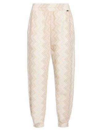 PHO Firenze BOTTOMWEAR - Trousers sur YOOX.COM