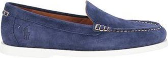 Ralph Lauren CALZADO - Mocasines en YOOX.COM