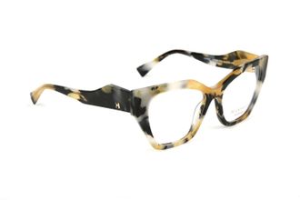Ana Hickmann Optical Frame HI6283 G21 54
