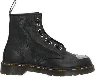 Dr. Martens CALZATURE - Stivaletti su YOOX.COM