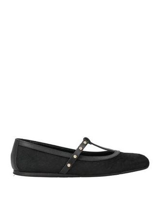 Ancient Greek Sandals FOOTWEAR - Ballet flats on YOOX.COM