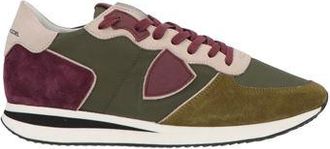 Philippe Model CALZATURE - Sneakers su YOOX.COM