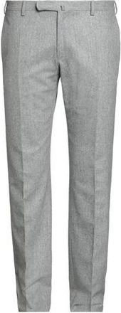 Incotex PARTES DE ABAJO - Pantalones en YOOX.COM