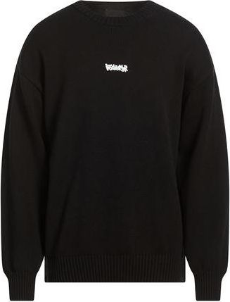 Disclaimer MAGLIERIA - Pullover su YOOX.COM