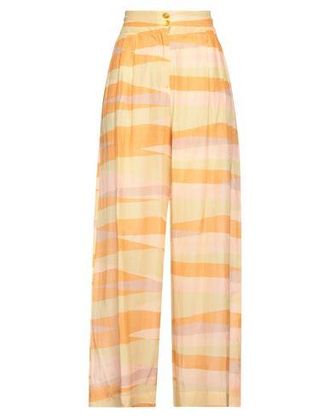 Skills & Genes Pants