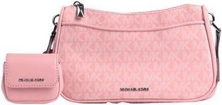 Michael Kors BOLSOS - Bolsos con bandolera en YOOX.COM