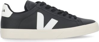 Veja Campo Sneakers