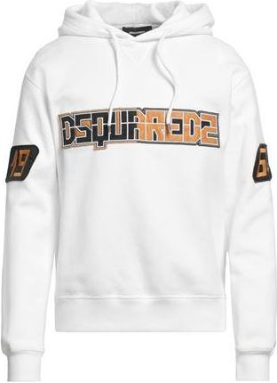 Dsquared2 CAMISETAS Y TOPS - Sudaderas en YOOX.COM
