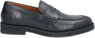 Osey SCHUHE - Mokassins auf YOOX.COM