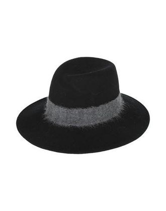 Woolrich ACCESSORI - Cappelli su YOOX.COM