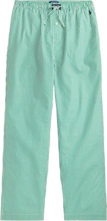 Polo Ralph Lauren Pyjamahose von Polo Ralph Lauren