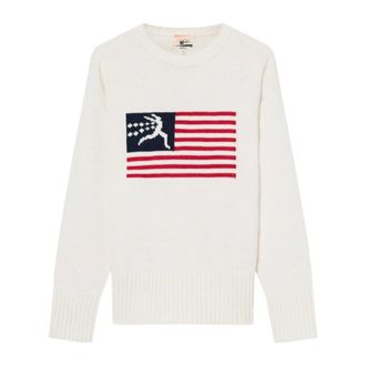 Champion Uomo, Maglie, Bianco, M, new