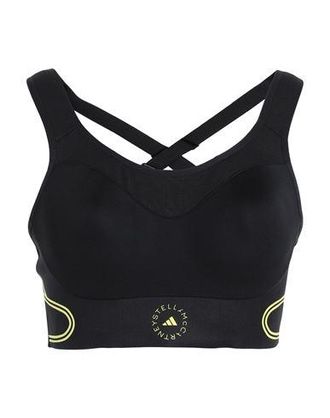 adidas ASMC TPA BRA